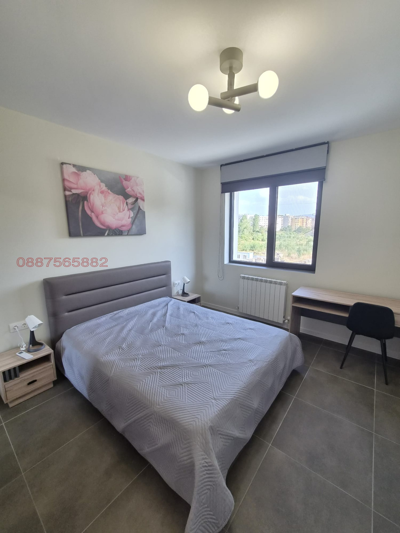 ���� ��� ���� 2-����� | Imot.bg � ����������� 7