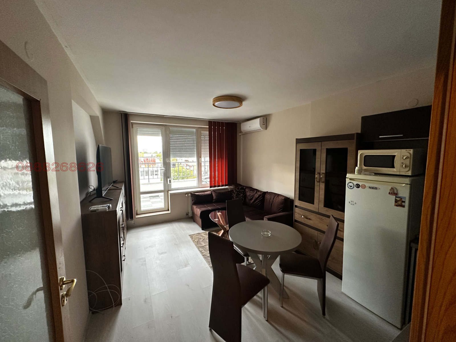 ���� ��� ���� 2-����� | Imot.bg � ����������� 11