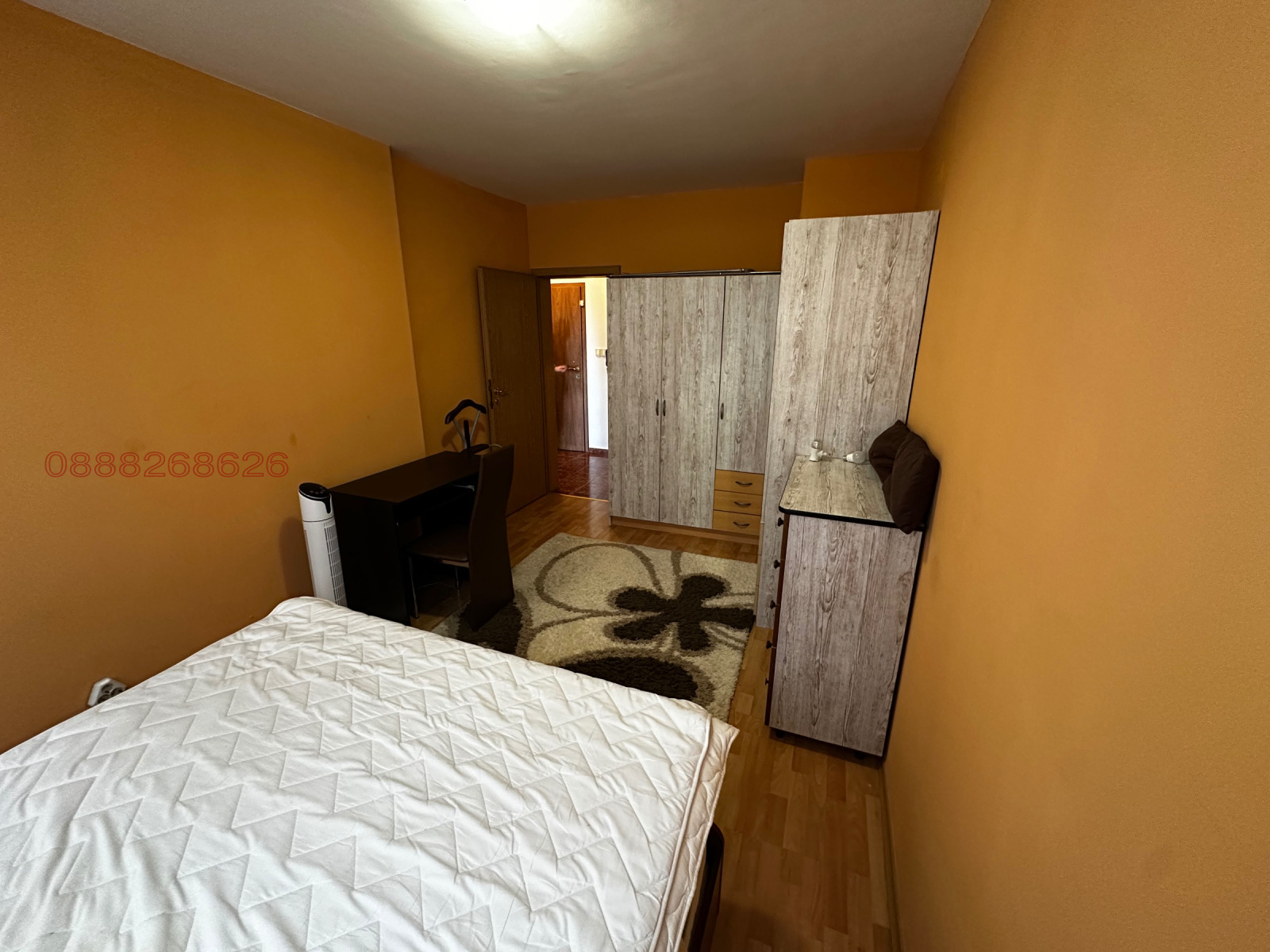 ���� ��� ���� 2-����� | Imot.bg � ����������� 8