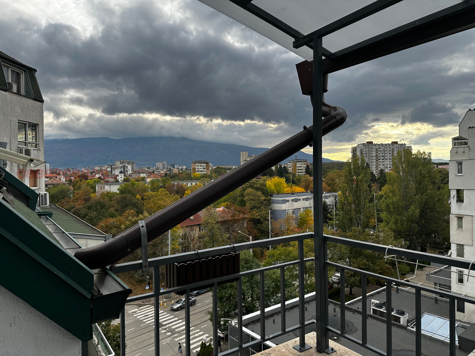 ���� ��� ���� 2-����� | Imot.bg � ����������� 1