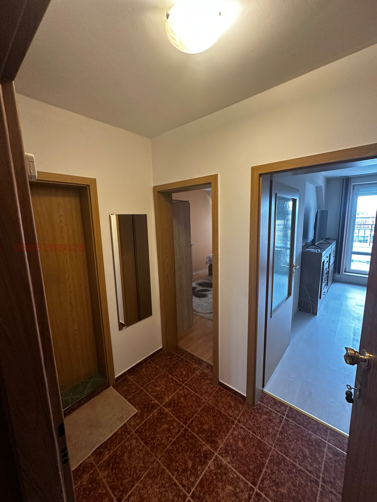 ���� ��� ���� 2-����� | Imot.bg � ����������� 3