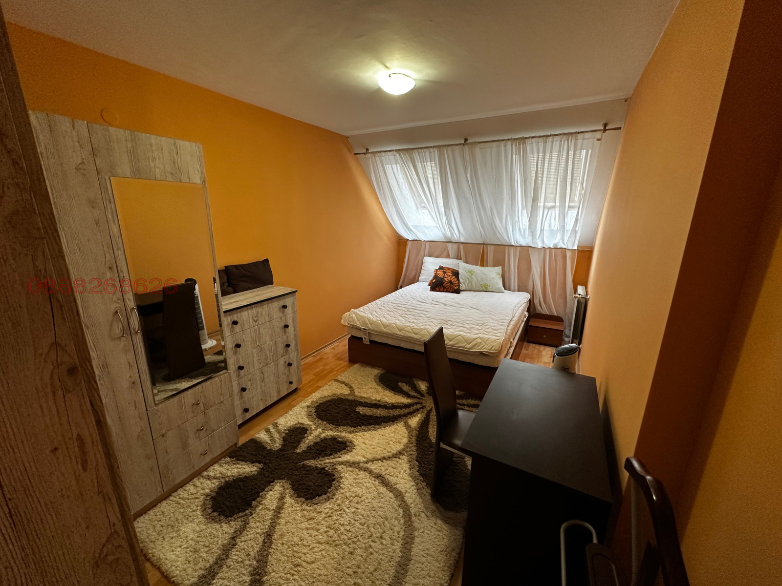���� ��� ���� 2-����� | Imot.bg � ����������� 7