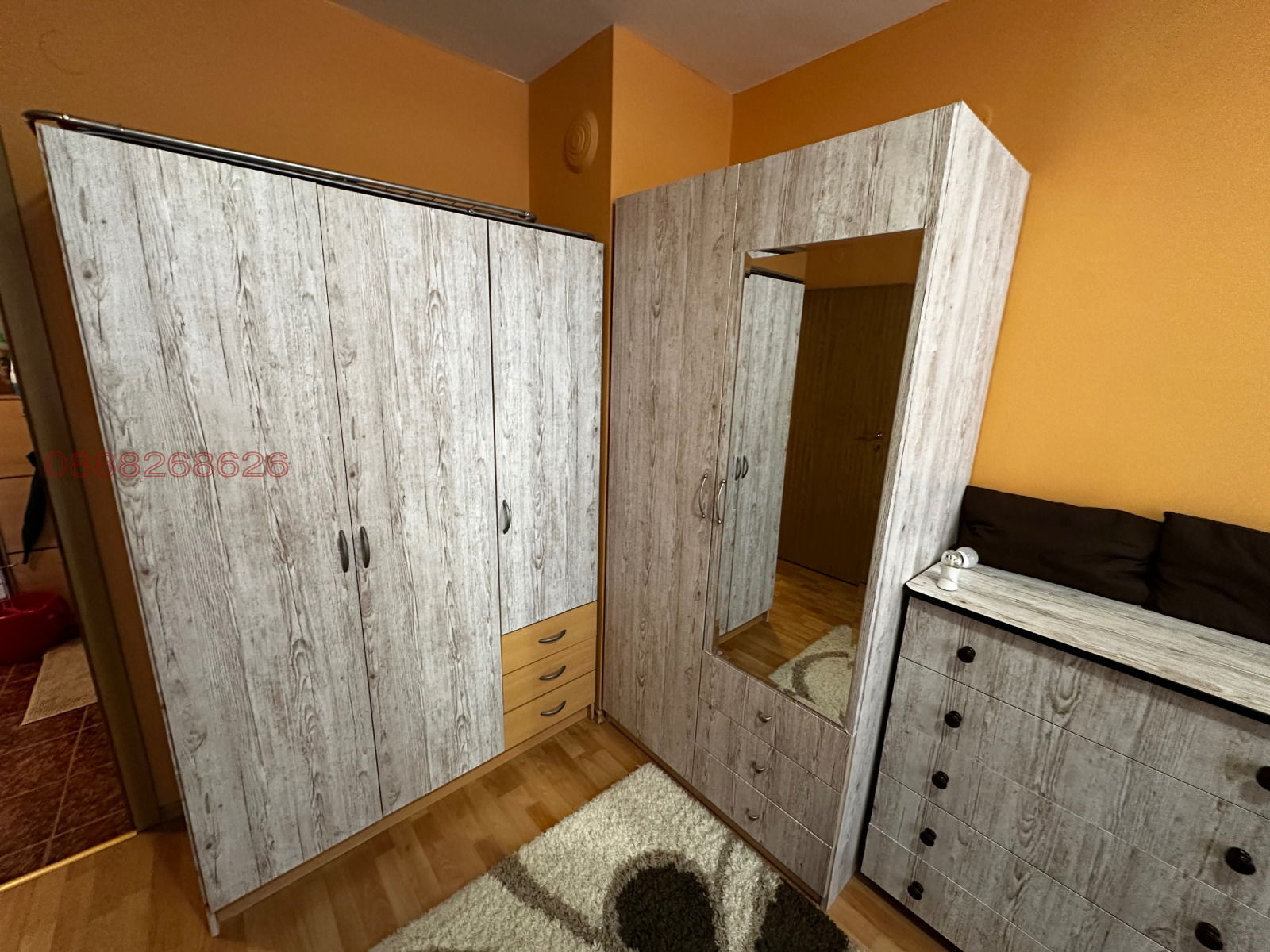 ���� ��� ���� 2-����� | Imot.bg � ����������� 9