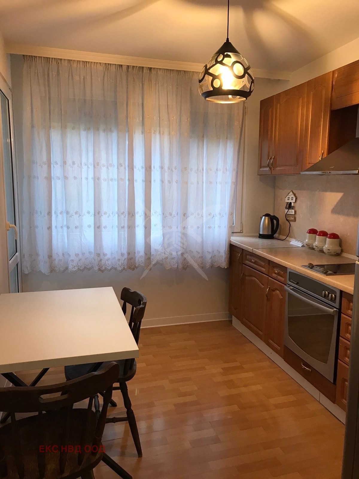 ���� ��� ���� 3-����� | Imot.bg � ����������� 4