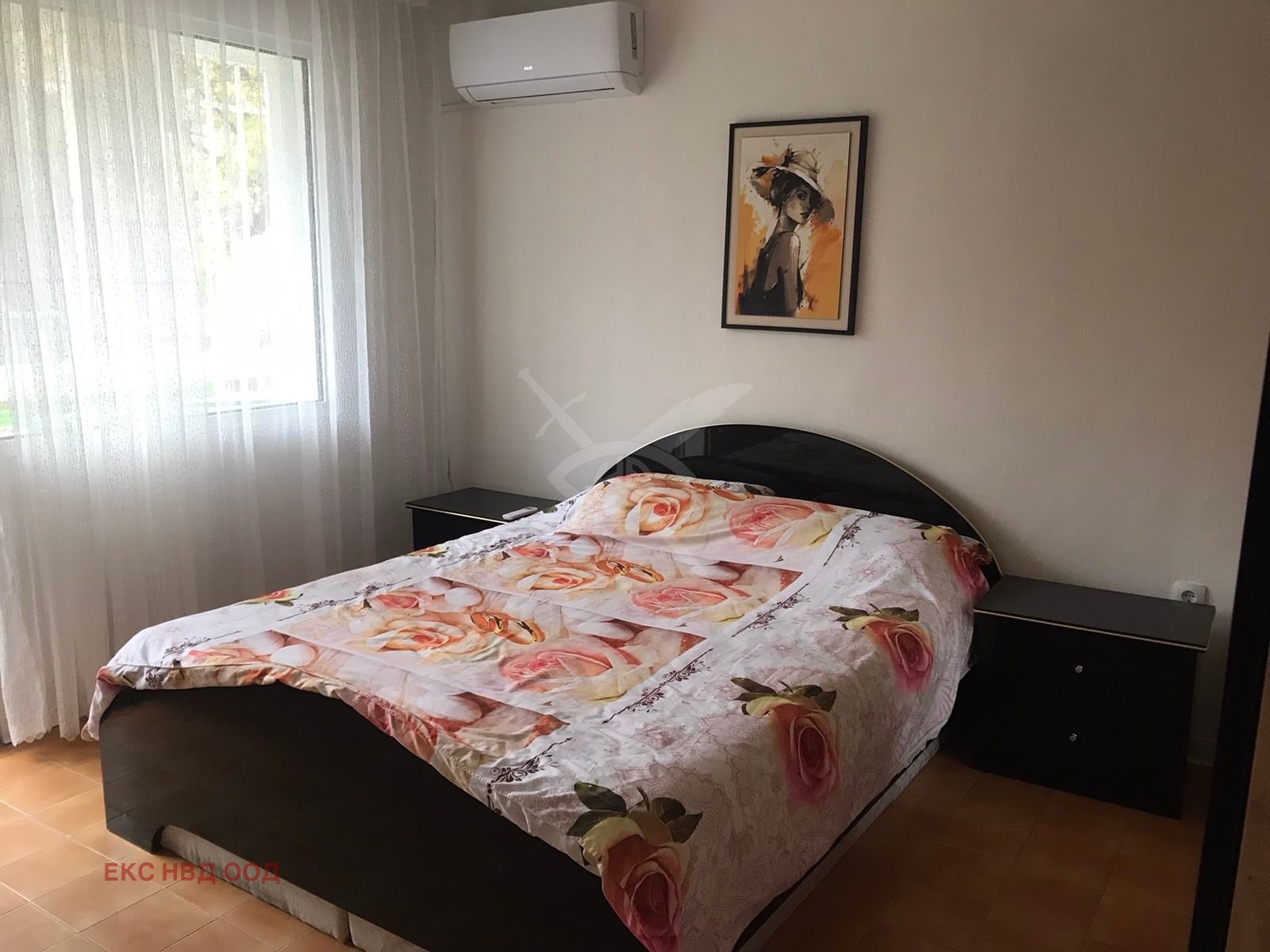 ���� ��� ���� 3-����� | Imot.bg � ����������� 7