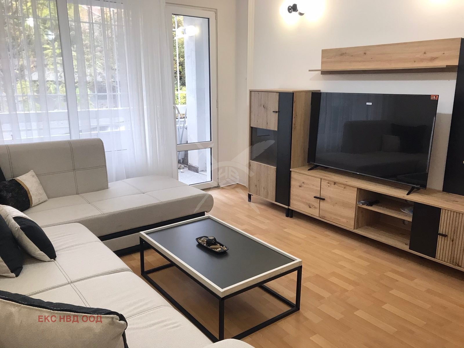 ���� ��� ���� 3-����� | Imot.bg � ����������� 6