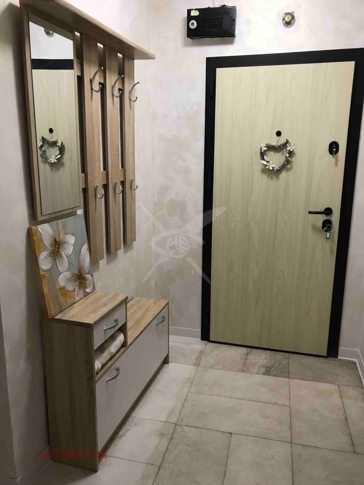 ���� ��� ���� 3-����� | Imot.bg � ����������� 9