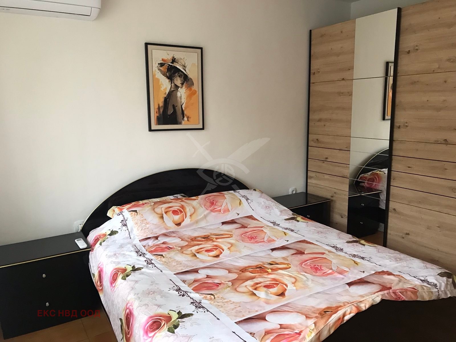 ���� ��� ���� 3-����� | Imot.bg � ����������� 2