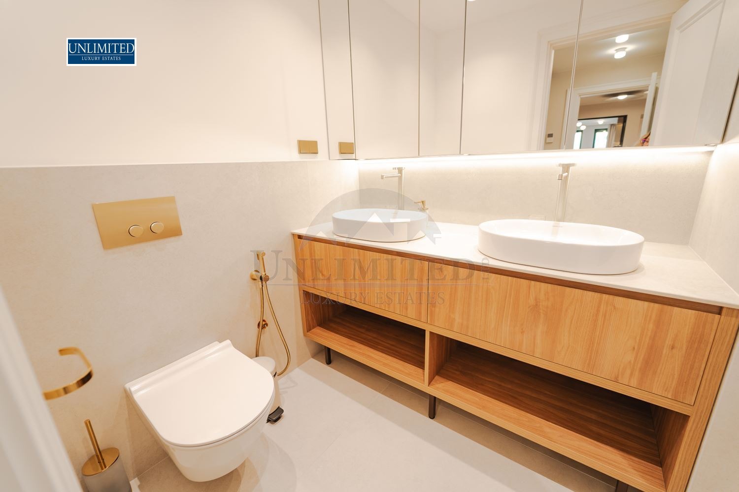 ���� ��� ���� 4-����� | Imot.bg � ����������� 9