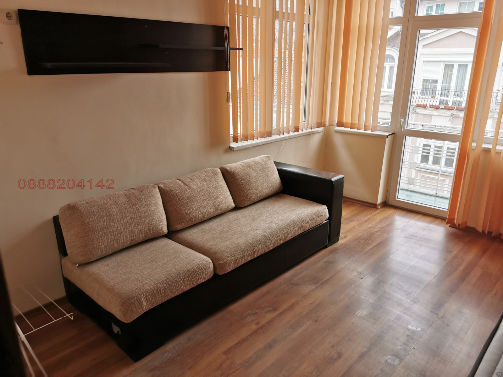 ���� ��� ���� ���������� | Imot.bg � ����������� 15