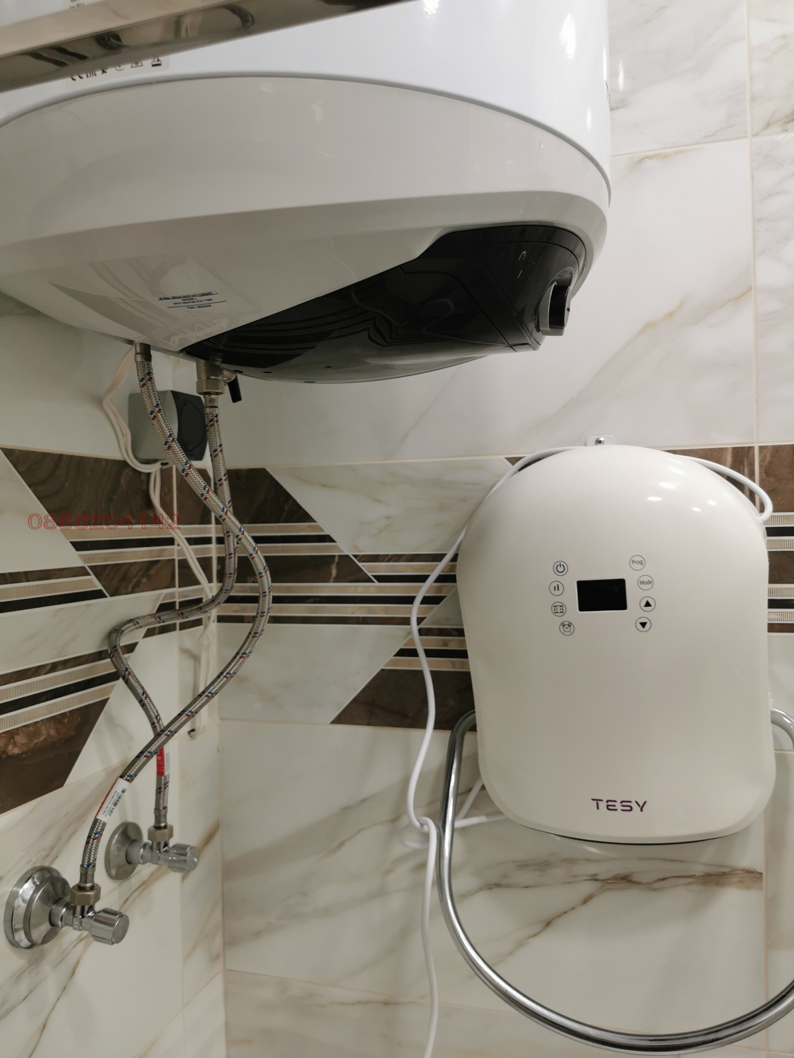 ���� ��� ���� ���������� | Imot.bg � ����������� 11