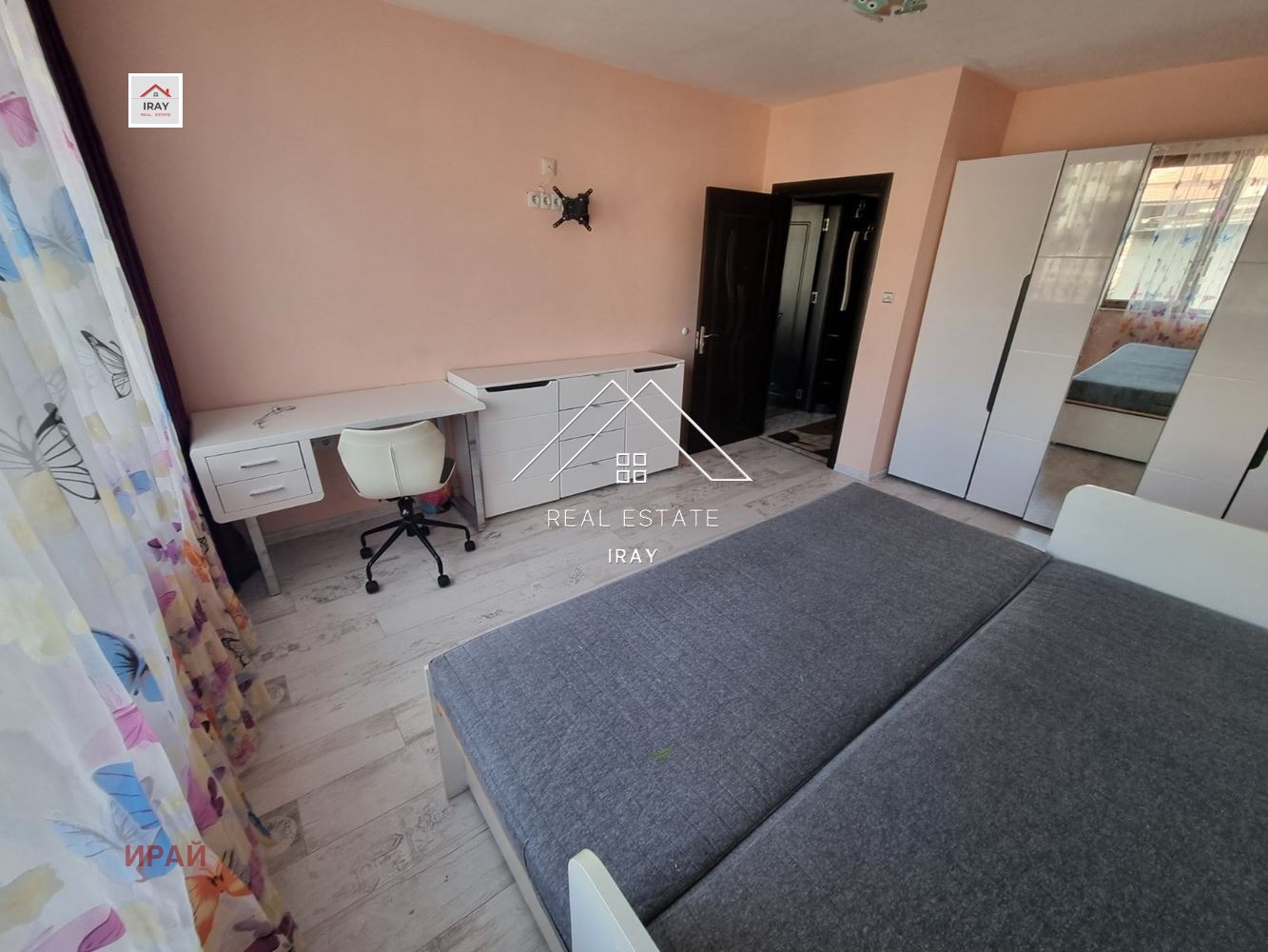 ���� ��� ���� ���������� | Imot.bg � ����������� 12