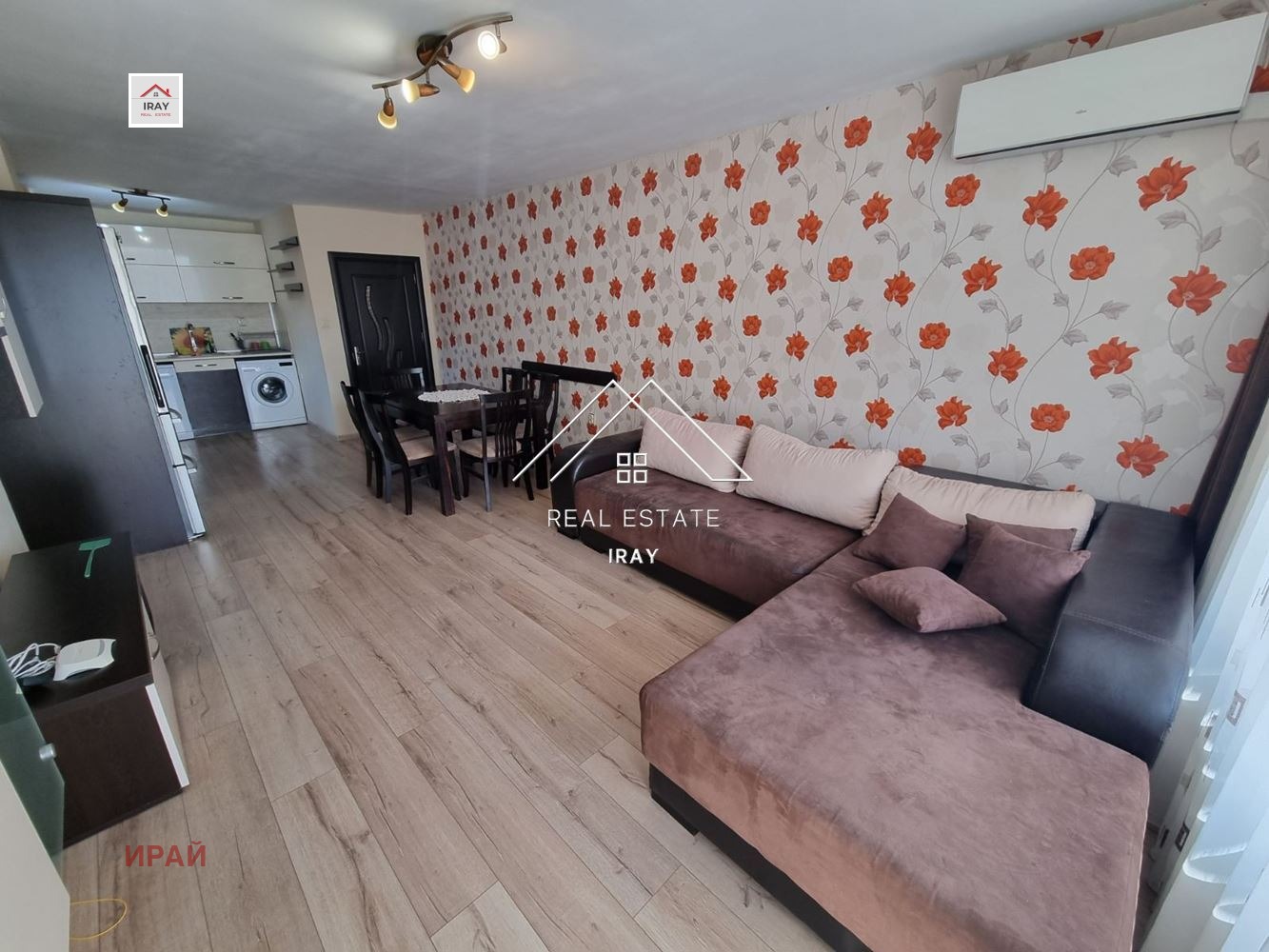 ���� ��� ���� ���������� | Imot.bg � ����������� 2