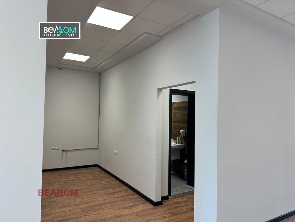 ���� ��� ���� ���� | Imot.bg � ����������� 6