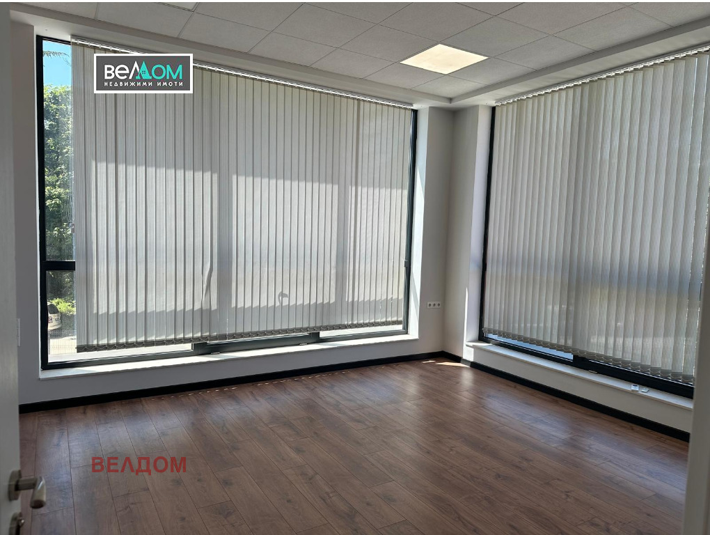 ���� ��� ���� ���� | Imot.bg � ����������� 4