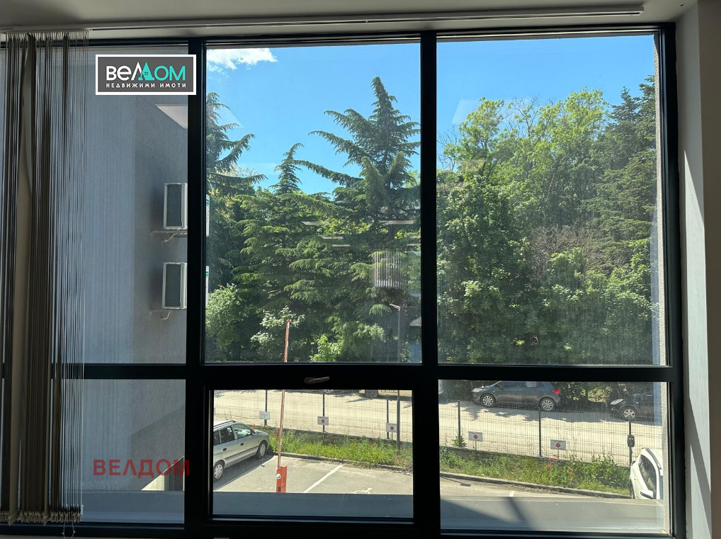 ���� ��� ���� ���� | Imot.bg � ����������� 5