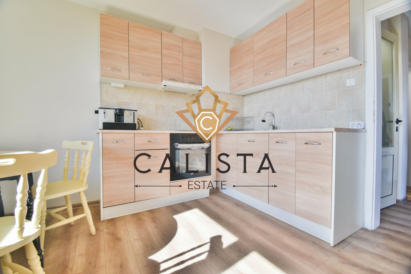 Дава под Наем ЕТАЖ ОТ КЪЩА | Imot.bg — изображение 2