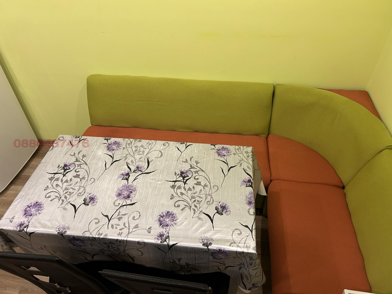 ���� ��� ���� ���� | Imot.bg � ����������� 6