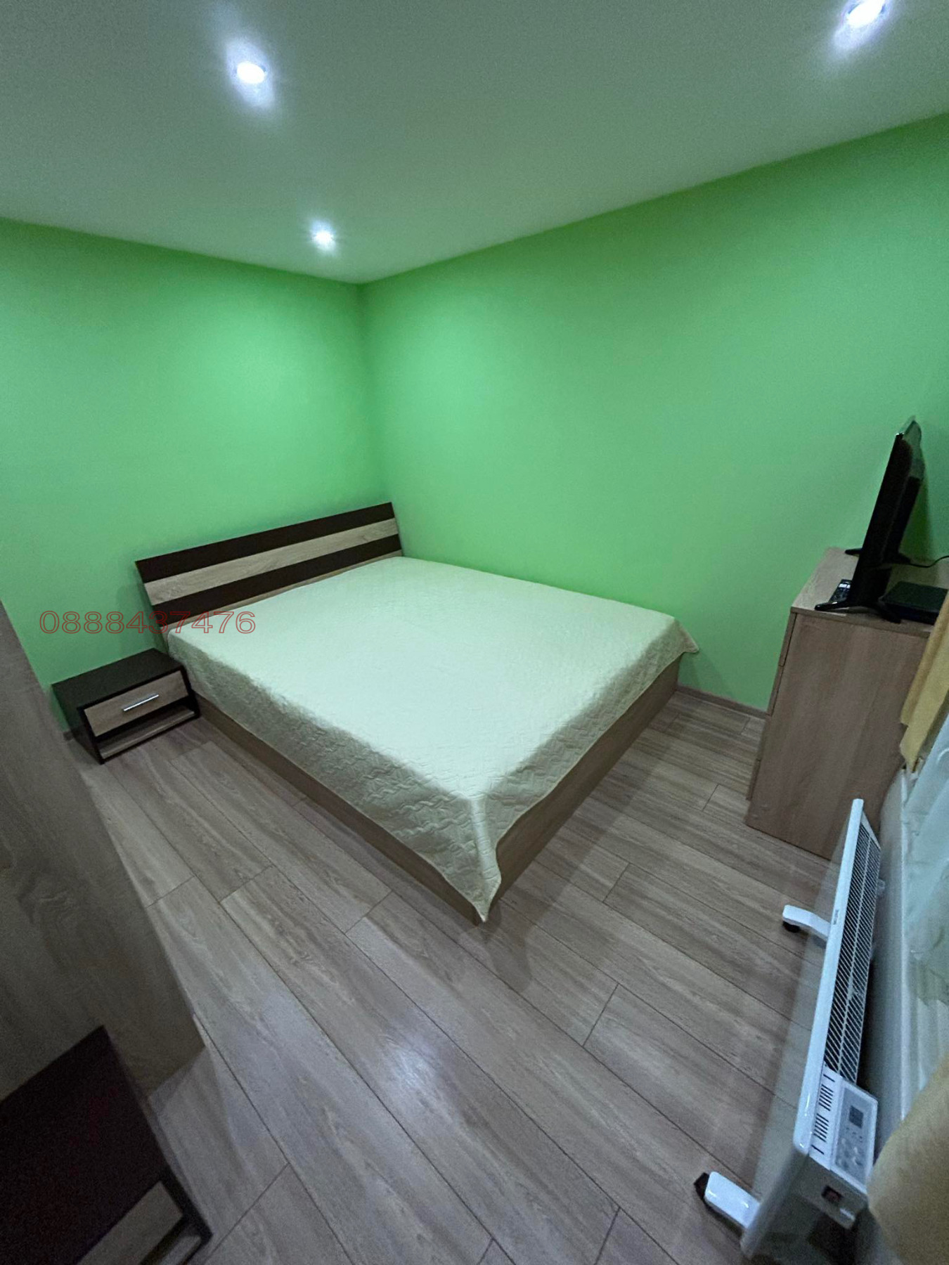 ���� ��� ���� ���� | Imot.bg � ����������� 2
