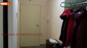    1- | Imot.bg    5