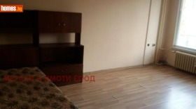    1- | Imot.bg    2
