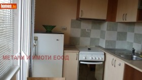    1- | Imot.bg    4