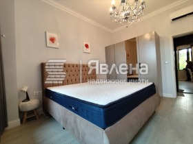 1 chambre Tsentar, Plovdiv 1