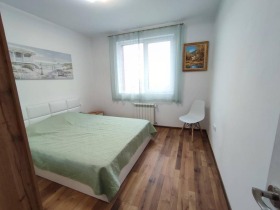    2- | Imot.bg    3