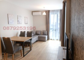 ���� ��� ���� 2-����� | Imot.bg � ����� ������ 3