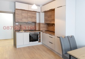 ���� ��� ���� 2-����� | Imot.bg � ����� ������ 2