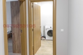 ���� ��� ���� 2-����� | Imot.bg � ����� ������ 5