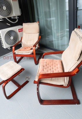 ���� ��� ���� 2-����� | Imot.bg � ����� ������ 6