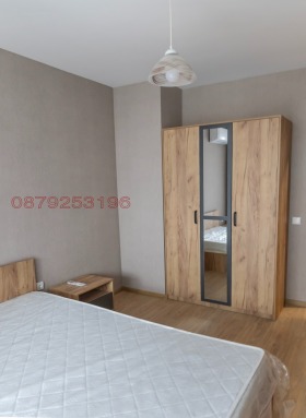 ���� ��� ���� 2-����� | Imot.bg � ����� ������ 4