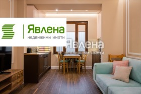 ����� ���� ��� ���� 2-�����,���� �����, ������>