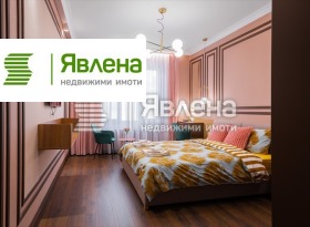 ����� ���� ��� ���� 2-�����,���� �����, ������