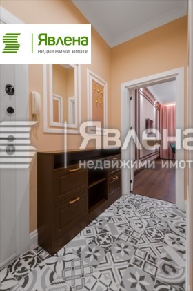 ���� ��� ���� 2-����� | Imot.bg � ����� ������ 7