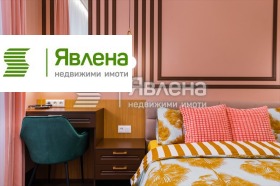 ����� ���� ��� ���� 2-�����,���� �����, ������