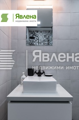 ���� ��� ���� 2-����� | Imot.bg � ����� ������ 9