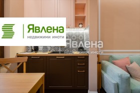 ���� ��� ���� 2-����� | Imot.bg � ����� ������ 6