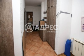���� ��� ���� 2-����� | Imot.bg � ����� ������ 3