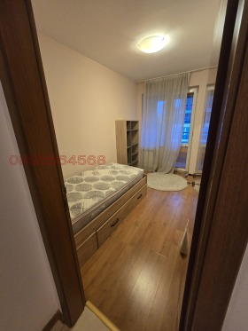 ���� ��� ���� 2-����� | Imot.bg � ����� ������ 3