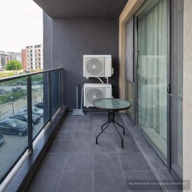 ���� ��� ���� 2-����� | Imot.bg � ����� ������ 9