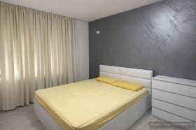 ���� ��� ���� 2-����� | Imot.bg � ����� ������ 4