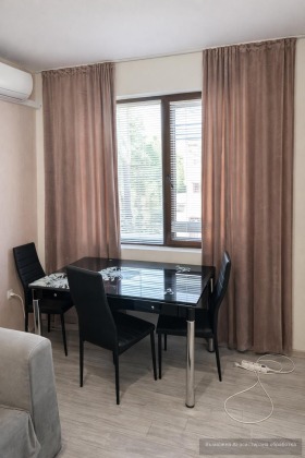 ���� ��� ���� 2-����� | Imot.bg � ����� ������ 2