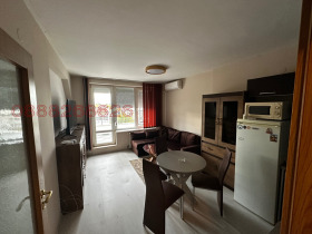 ���� ��� ���� 2-����� | Imot.bg � ����� ������ 11