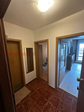 ���� ��� ���� 2-����� | Imot.bg � ����� ������ 3