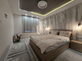 2 Schlafzimmer Dragalewzi, Sofia 5