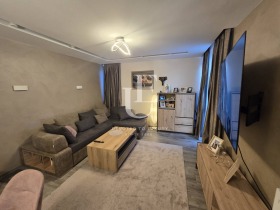 2 camere da letto Dragalevtsi, Sofia 8