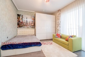    3- | Imot.bg    13