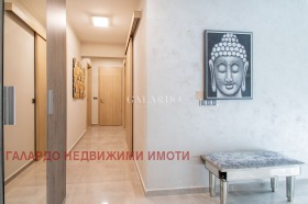    3- | Imot.bg    9